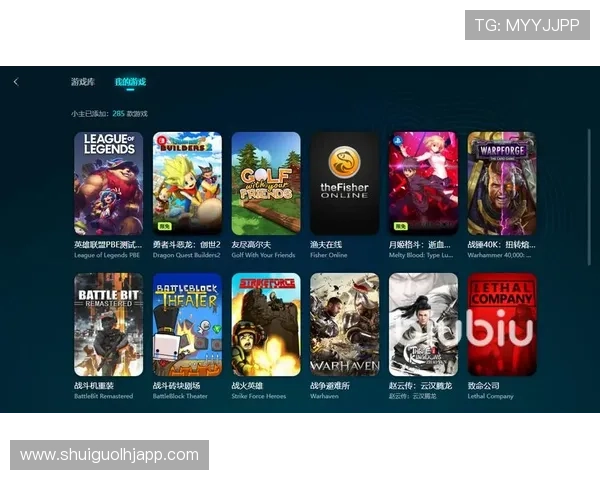 掌握这些技巧让你在电脑上轻松在线玩FC游戏不再卡顿