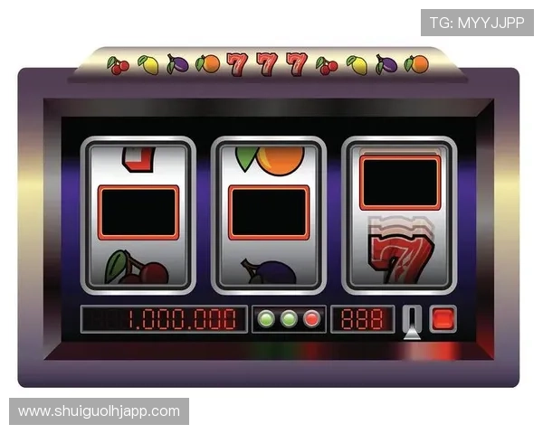 老虎机国际站：国际老虎机游戏的玩法技巧与赢取大奖的实用策略