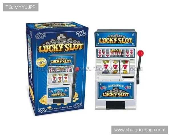 老虎机旗舰平台有哪些安全保障措施确保玩家资金安全