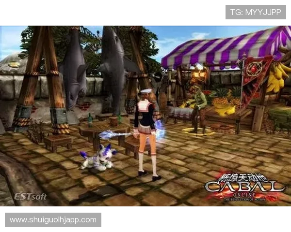 老虎机游戏原版高清画质，带来沉浸式的视觉盛宴