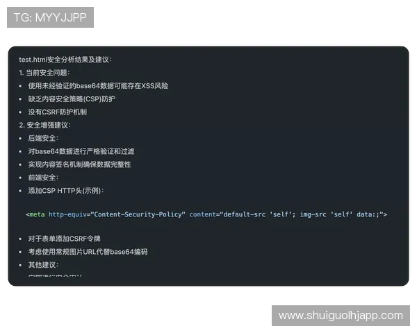 老虎机电子游戏平台怎么样：奖金机制与盈利模式的详细介绍