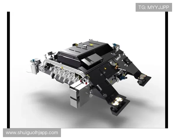 老虎机题材在虚拟现实技术中的创新应用与未来发展前景