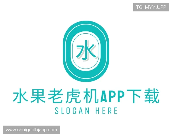 了解水果老虎机app下载